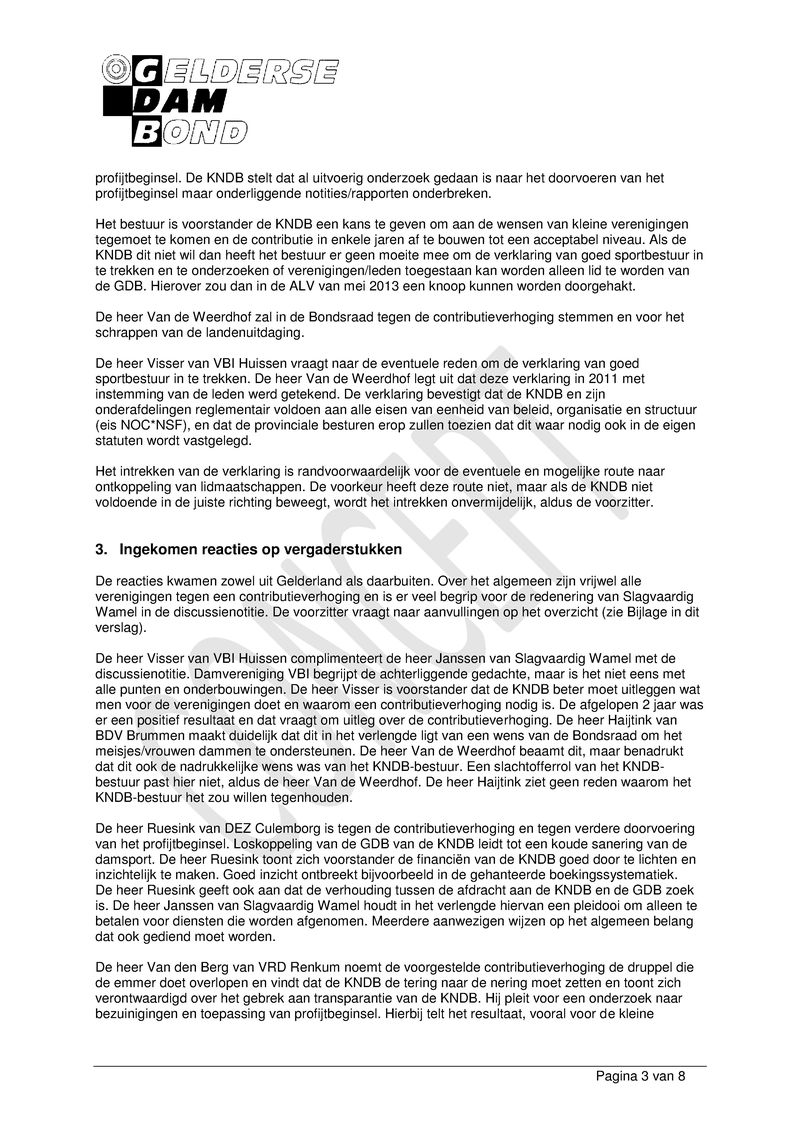 Bijlage 02 - Verslag Extra Ledenvergadering 31 okt 2012.pdf (pagina 3)